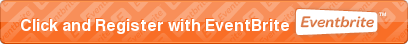 Eventbrite - Coin Congress Events San Francisco