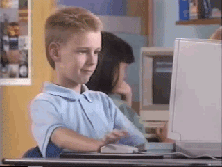 win animated GIF