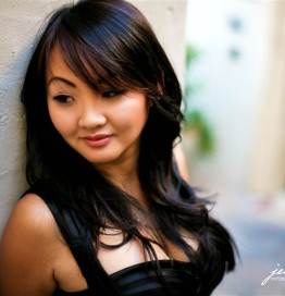 Tina Hui: Founder of Follow The Coin
